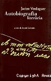 Autobiografia liter&agrave;ria