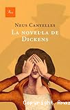 La novel.la de dickens