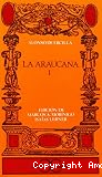 La araucana 1