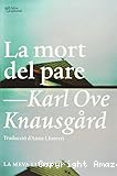 La mort del pare