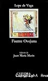 Fuente Ovejuna