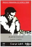 Amphitryon