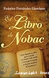 El libro de Nobac