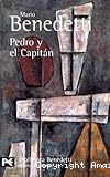 Pedro y el capitán