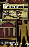 Cuentos