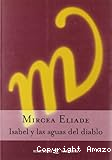 Isabel y las aguas del diablo