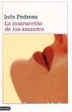 La instrucción de los amantes
