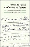 L´educació de l´estoic