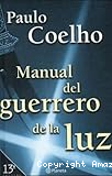 Manual del guerrero de la luz