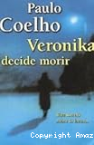 Veronika decide morir