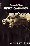 Tretze campanades