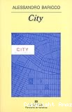 City