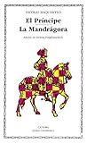 El príncipe / La mandrágora