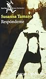 Respóndeme