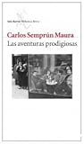 Las aventuras prodigiosas