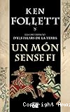 Un Món sense fi