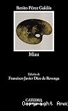Miau
