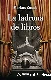 La ladrona de libros