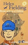 Rosie se´n va a l´Àfrica