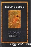 La dama del Nil