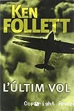L´Últim vol