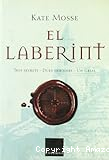 El laberint