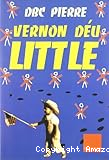 Vernon Déu Little