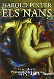 Els nans