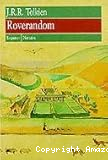 Roverandom