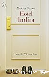 Hotel Indira