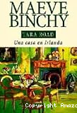 Una casa en Irlanda