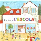 Un dia a l´escola