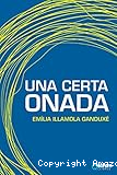 Una certa onada