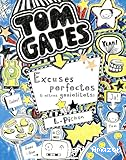 Excuses perfectes (i altres genialitats)