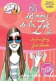 Els dos mons de la zoè