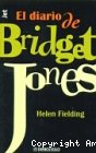 El diario de Bridget Jones