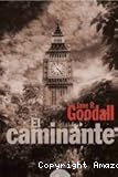 El caminante