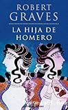 La hija de homero