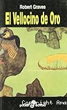 El vellocino de oro