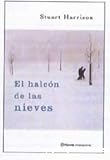 El halcón de las nieves
