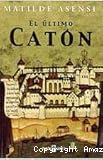 El último catón