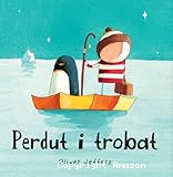Perdut i trobat