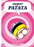 Super patata