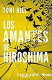 Los Amantes de hiroshima