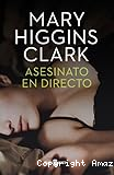 Asesinato en directo