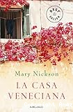 La casa veneciana