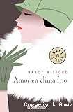 Amor en clima frío