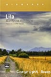 Lila