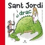 Sant Jordi i el drac
