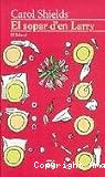 El sopar d´en Larry
